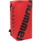 Preview: Core Sports Bag S - Rot - Hummel